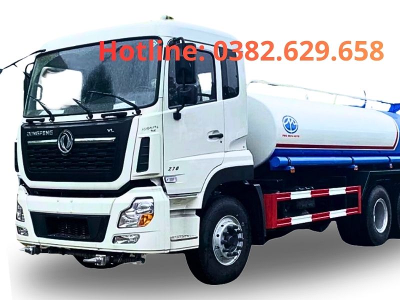 cung-cap-nuoc-sach-uong-bi-quang-ninh (1)